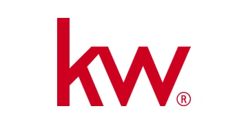 Keller Williams Realty