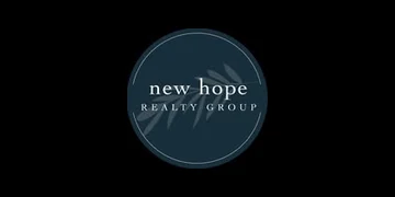 New Hope Realty Group