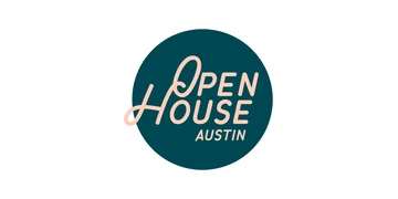 Open House Austin