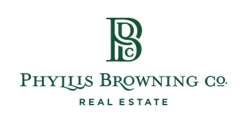 Phyllis Browning Company